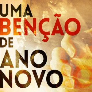 Uma Benção de Ano Novo (Charles Haddon Spurgeon)