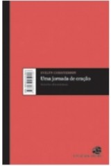 Uma jornada de oração (Evelyn Christenson)