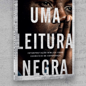 Uma leitura negra (Esau McCaulley)