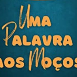 Uma palavra aos moços (J. C. Ryle)