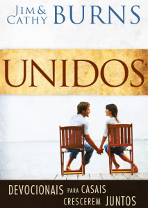 Unidos (Jim Burns – Cathy Burns)