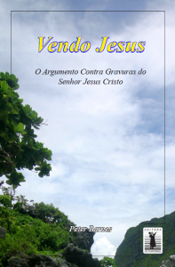 Vendo Jesus (Peter Barnes)