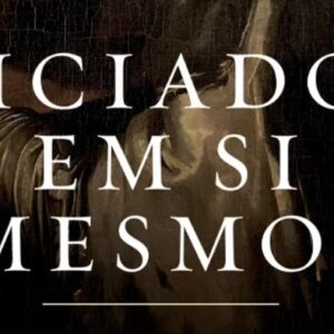 Viciados em si mesmos (Larry Crabb)