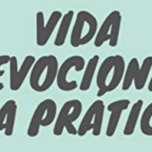 Vida devocional na prática (Richard Baxter)