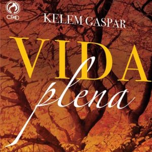 Vida plena (Kelem Gaspar)