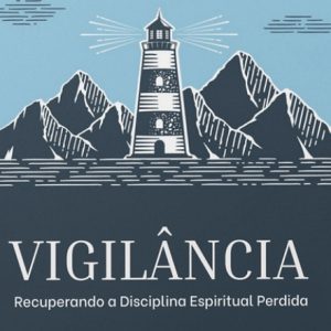 Vigilância (Brian Hedges)