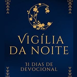 Vigília da noite (John Macduff)