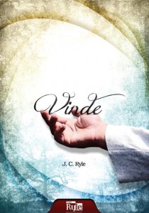 Vinde (J. C. Ryle)