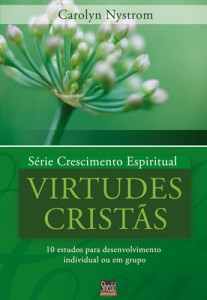 Virtudes Cristãs (Cindy Bunch)