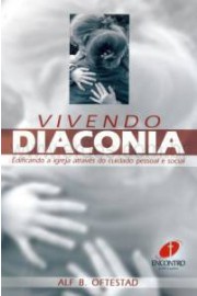 livro-vivendo-diaconia
