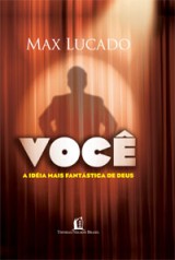 Você (Max Lucado)