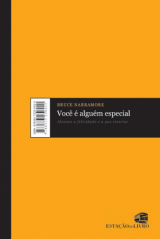 Você é alguém especial (Bruce Narramore)