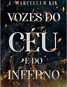 livro-vozes-do-ceu-e-do-inferno